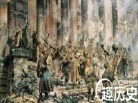 灵动家政服务（舟山）有限公司随州分公司