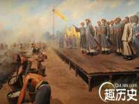 灵动家政服务（舟山）有限公司随州分公司