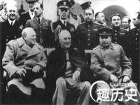 灵动家政服务（舟山）有限公司随州分公司