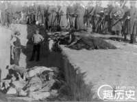 灵动家政服务（舟山）有限公司随州分公司