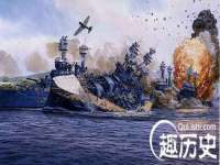 灵动家政服务（舟山）有限公司随州分公司