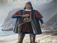 灵动家政服务（舟山）有限公司随州分公司