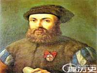 灵动家政服务（舟山）有限公司随州分公司