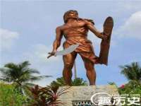 灵动家政服务（舟山）有限公司随州分公司