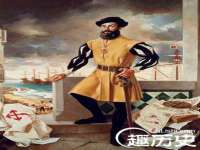 灵动家政服务（舟山）有限公司随州分公司