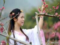 灵动家政服务（舟山）有限公司随州分公司