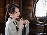 灵动家政服务（舟山）有限公司随州分公司