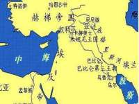 灵动家政服务（舟山）有限公司随州分公司