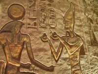 灵动家政服务（舟山）有限公司随州分公司