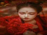 灵动家政服务（舟山）有限公司随州分公司