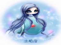 灵动家政服务（舟山）有限公司随州分公司