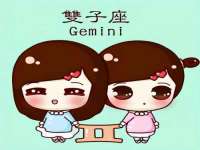 灵动家政服务（舟山）有限公司随州分公司