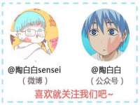 灵动家政服务（舟山）有限公司随州分公司
