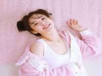 灵动家政服务（舟山）有限公司随州分公司