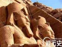 灵动家政服务（舟山）有限公司随州分公司