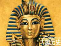 灵动家政服务（舟山）有限公司随州分公司