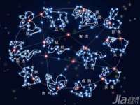 灵动家政服务（舟山）有限公司随州分公司