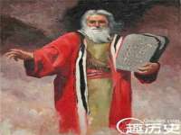 灵动家政服务（舟山）有限公司随州分公司