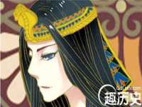 灵动家政服务（舟山）有限公司随州分公司