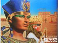 灵动家政服务（舟山）有限公司随州分公司