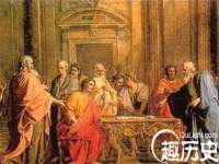 灵动家政服务（舟山）有限公司随州分公司