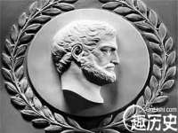 灵动家政服务（舟山）有限公司随州分公司