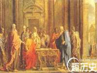 灵动家政服务（舟山）有限公司随州分公司