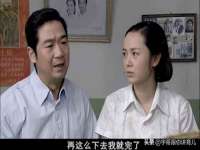 灵动家政服务（舟山）有限公司随州分公司