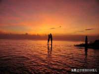 灵动家政服务（舟山）有限公司随州分公司