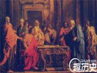 灵动家政服务（舟山）有限公司随州分公司