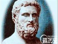 灵动家政服务（舟山）有限公司随州分公司