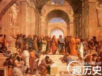 灵动家政服务（舟山）有限公司随州分公司
