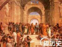 灵动家政服务（舟山）有限公司随州分公司