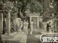 灵动家政服务（舟山）有限公司随州分公司
