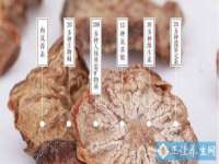 灵动家政服务（舟山）有限公司随州分公司