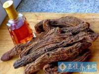 灵动家政服务（舟山）有限公司随州分公司