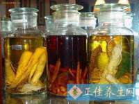 灵动家政服务（舟山）有限公司随州分公司