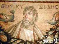 灵动家政服务（舟山）有限公司随州分公司