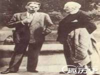 灵动家政服务（舟山）有限公司随州分公司