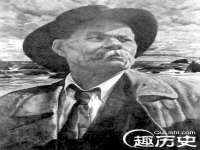 灵动家政服务（舟山）有限公司随州分公司