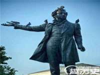 灵动家政服务（舟山）有限公司随州分公司