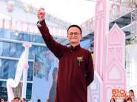 灵动家政服务（舟山）有限公司随州分公司