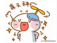 灵动家政服务（舟山）有限公司随州分公司
