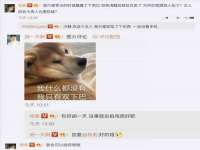 灵动家政服务（舟山）有限公司随州分公司