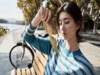 灵动家政服务（舟山）有限公司随州分公司