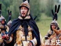 灵动家政服务（舟山）有限公司随州分公司