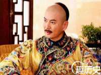灵动家政服务（舟山）有限公司随州分公司