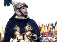 灵动家政服务（舟山）有限公司随州分公司