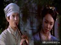 灵动家政服务（舟山）有限公司随州分公司
