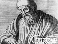 灵动家政服务（舟山）有限公司随州分公司